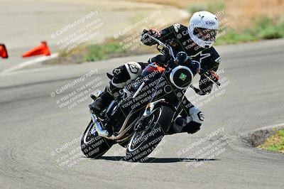 media/May-31-2025-Classic Track Day (Sat) [[da23ab3028]]/Group B/Session 3 (Turns 10 and 11)/